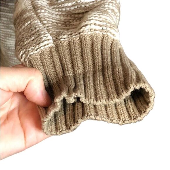 Jantzen vintage men’s sweater. Size medium‎ - Picture 3 of 13